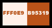 kleuren